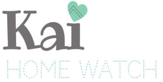 Kai Home Watch Services